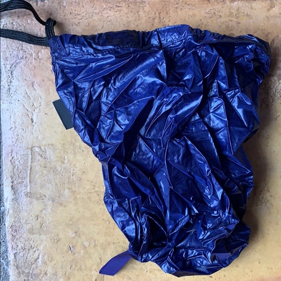 Patagonia micro puffer - Picture 3 of 4